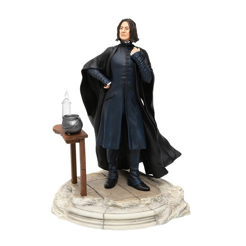 Harry Potter - Professor Snape