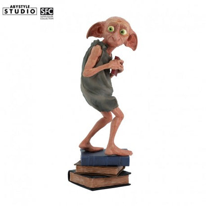 Harry Potter - Dobby 1:10