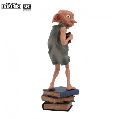 Harry Potter - Dobby 1:10