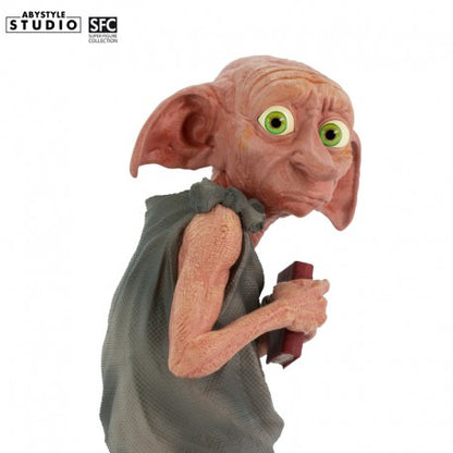 Harry Potter - Dobby 1:10