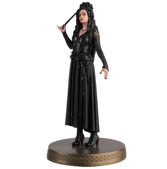 Harry Potter - Bellatrix Lestrange (1:16)