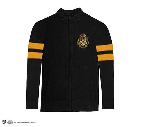 Harry Potter - Jacke - Hogwarts