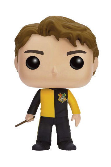 Harry Potter – Cedric Diggory  – Pop!