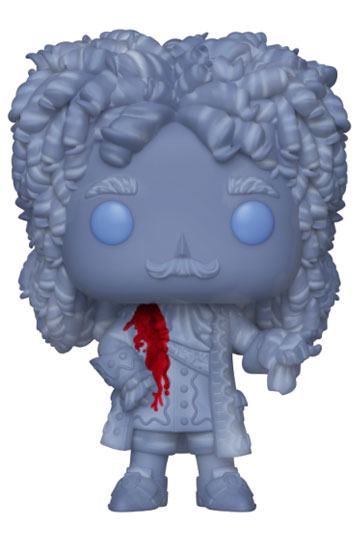 Harry Potter - Blutiger Baron - Pop!