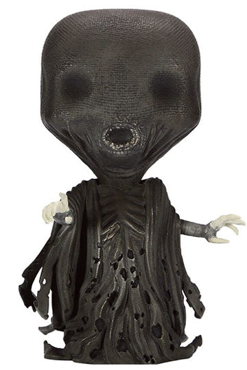 Harry Potter – Dementor  – Pop!