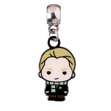 Harry Potter - Charm Anhänger - Cutie Collection - Draco Malfoy