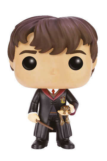 Harry Potter – Neville Longbottom – Pop!