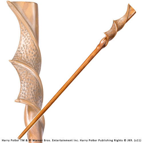 Harry Potter – Parvati Patil Zauberstab – Charakter Edition