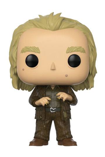 Harry Potter - Peter Pettigrew - Pop!