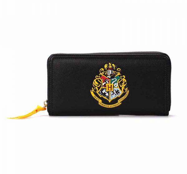 Harry Potter - Geldbörse - Hogwarts