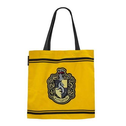 Harry Potter - Tragetasche - Hufflepuff